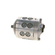 Bosch Power Steering Hydraulic Pump K S00 003 271