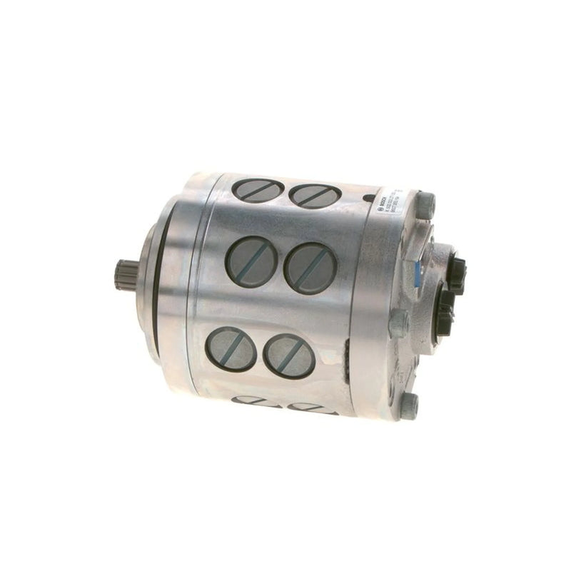 Bosch Power Steering Hydraulic Pump K S00 003 271