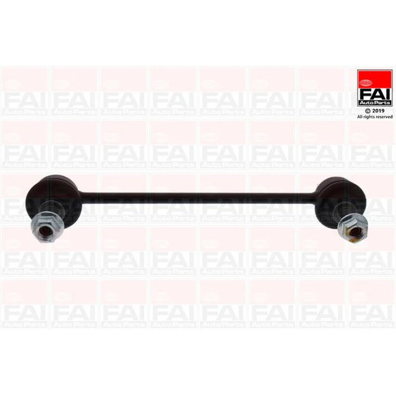 FAI Stabiliser Bar Link Coupling Rod SS10034