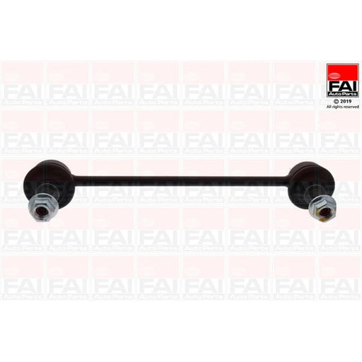 FAI Stabiliser Bar Link Coupling Rod SS10034