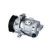 NRF Air Conditioning Compressor 320085G