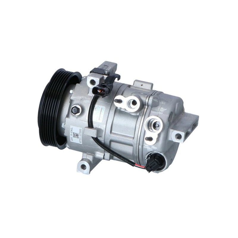 NRF Air Conditioning Compressor 320085G