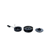 NRF A/C Compressor Magnetic Clutch 380119