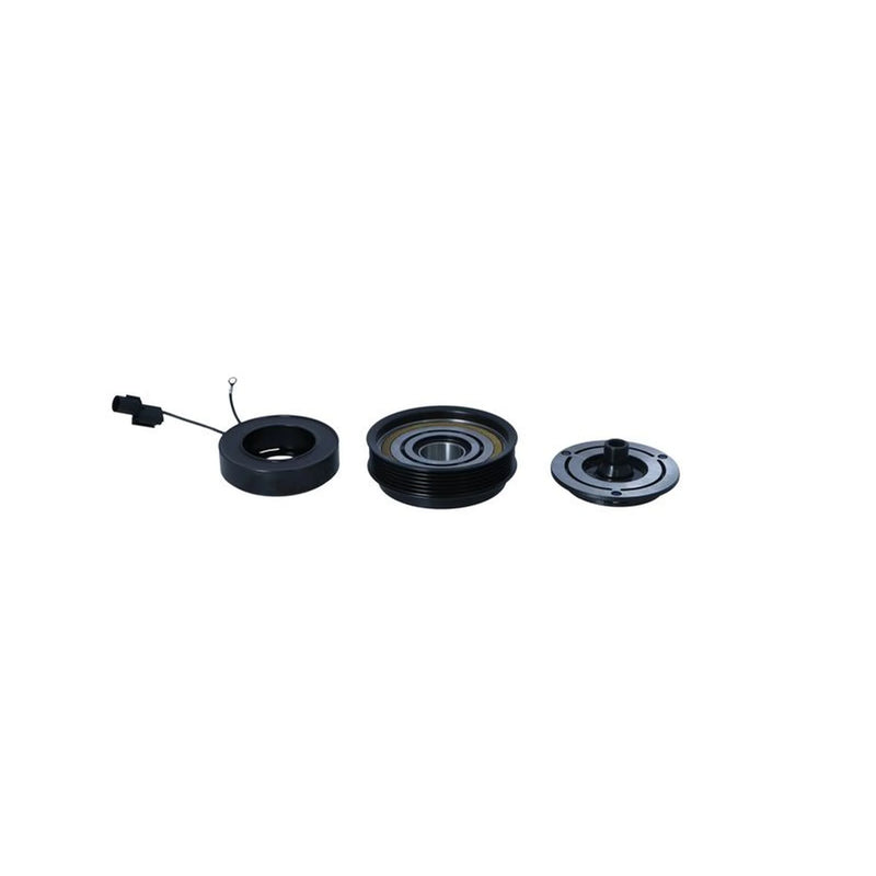 NRF A/C Compressor Magnetic Clutch 380119
