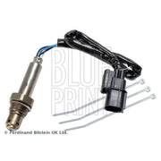 Blue Print O2 Lambda Oxygen Sensor ADBP700109