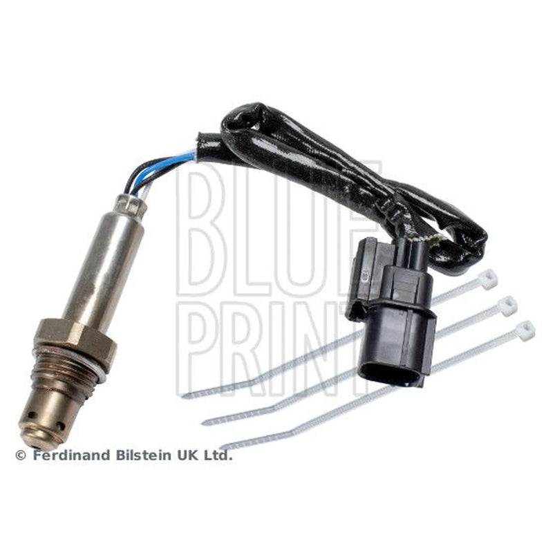 Blue Print O2 Lambda Oxygen Sensor ADBP700109
