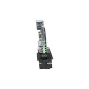 NRF Heater Blower Resistor 342060