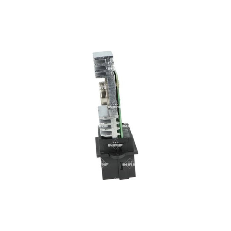 NRF Heater Blower Resistor 342060