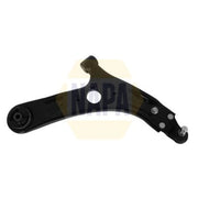 NAPA Control/Trailing Arm Front Right NST2486