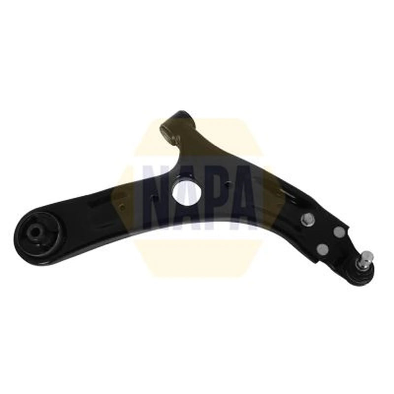 NAPA Control/Trailing Arm Front Right NST2486