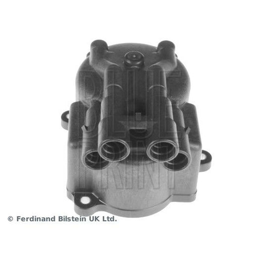 Blue Print Distributor Cap ADT31429
