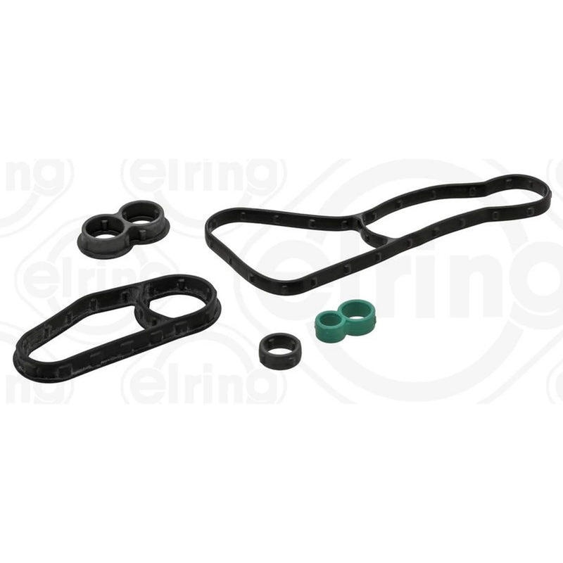 Elring Gm Oil Pump Seal Kit 048.480