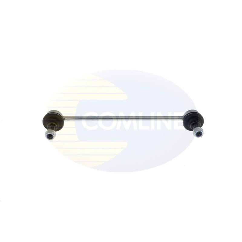 Comline Stabiliser Bar Link Coupling Rod CSL7014