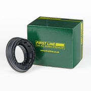 First Line Rolling Bearing Suspension Strut Support Mount FSM5544
