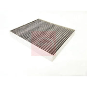 Apec Cabin Air Filter (Pollen Filter) AFC4274