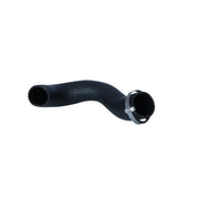 NRF Intercooler Turbo Charge Air Hose 166073