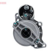 Denso Starter Motor 12V 2.5kW 11 Teeth DSN3055