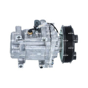 NRF Air Conditioning Compressor 32408
