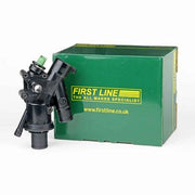 First Line Thermostat,Coolant FTK204