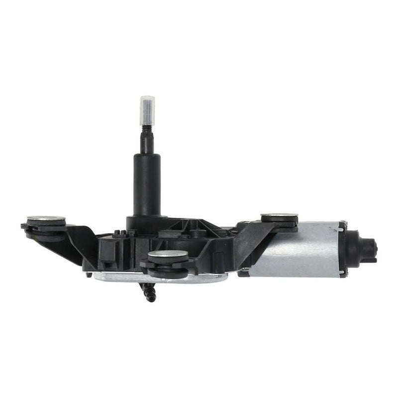 Valeo Front/Rear Wiper Motor Rear 582744