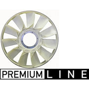 Mahle Radiator Cooling Fan Blade CFW 36 000P