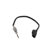 Valeo Exhaust Gas Temperature Sensor 369082
