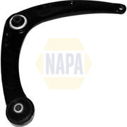 NAPA Control/Trailing Arm Front Right NST2135