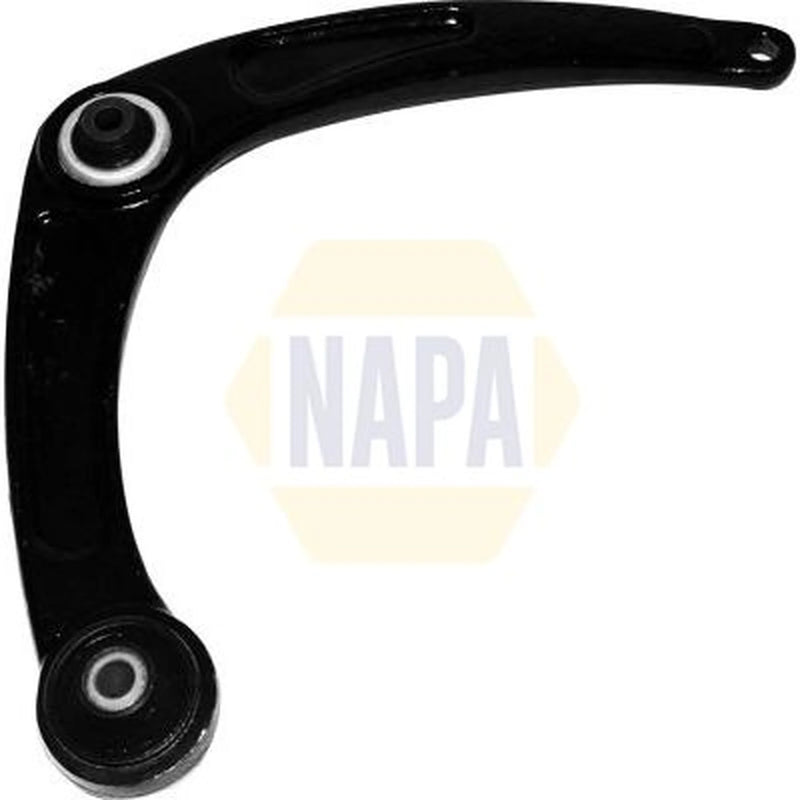 NAPA Control/Trailing Arm Front Right NST2135