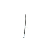 Bosch Brake Hydraulic Hose Line Front Left 1 987 476 188
