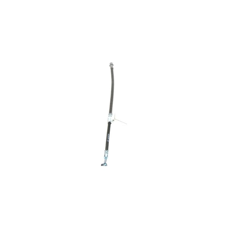 Bosch Brake Hydraulic Hose Line Front Left 1 987 476 188