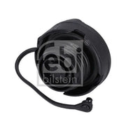 Febi Fuel Tank Cap OD Plastic 27288