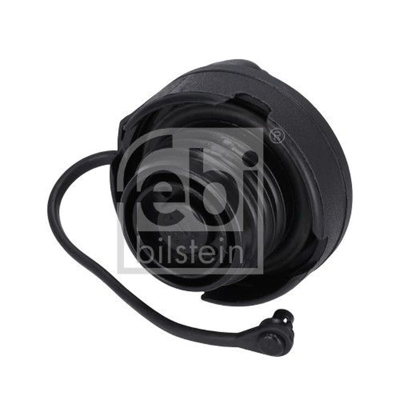 Febi Fuel Tank Cap OD Plastic 27288