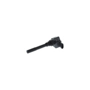 Bosch Ignition Coil Pack 0 986 221 153