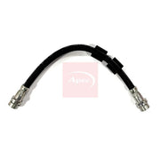 Apec Brake Hydraulic Hose Line Rear HOS4519