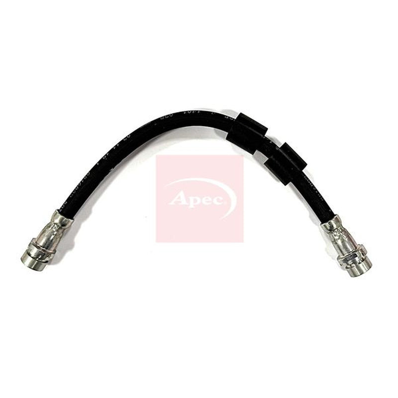 Apec Brake Hydraulic Hose Line Rear HOS4519