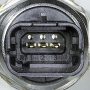 Pierburg Fuel Rail Pressure Sensor 7.11225.27.0