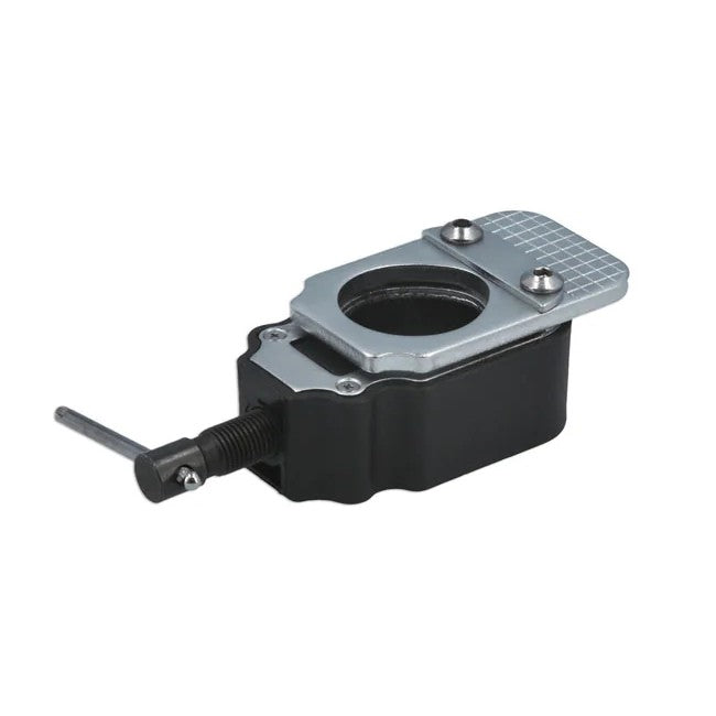 Laser Tools LTR Tube Cutting Guide - PL