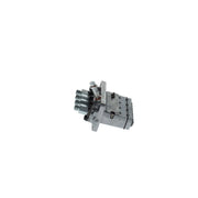 Bosch Diesel Injection Pump H 104 206 409