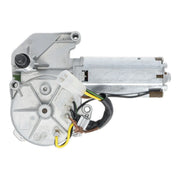 Valeo Front/Rear Wiper Motor 404036