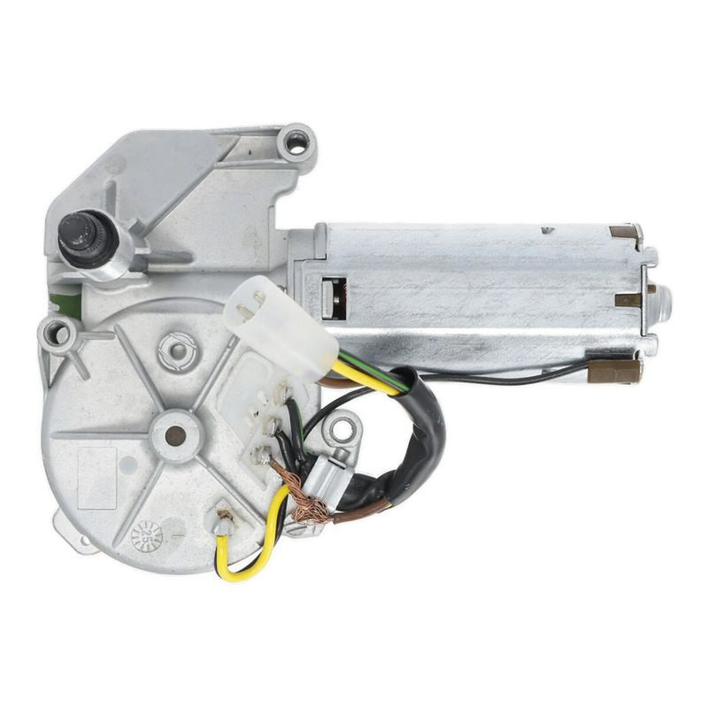 Valeo Front/Rear Wiper Motor 404036
