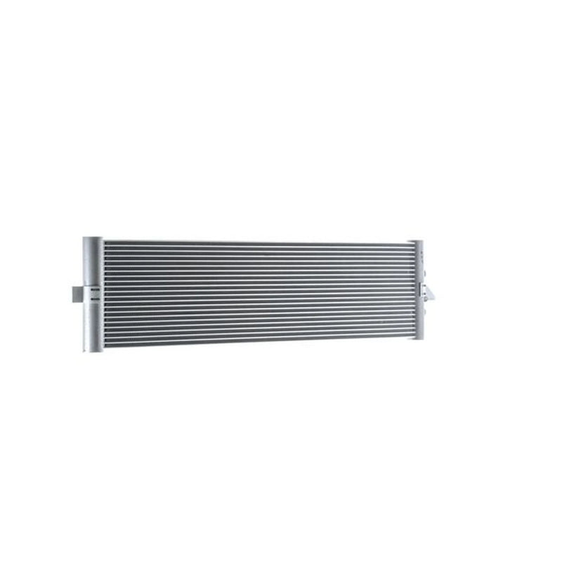 Mahle Automatic Gearbox Oil Cooler CLC 293 000P