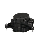 Gates Crankcase Oil Separator EMH950