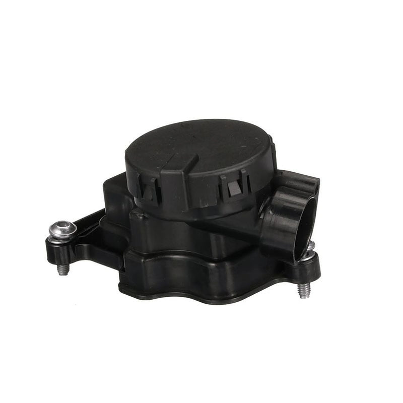 Gates Crankcase Oil Separator EMH950