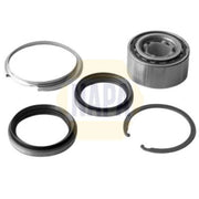 NAPA Wheel Bearing Kit PWB1123
