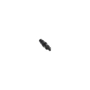 Bosch Injector Clamp / Holder 0 430 211 053