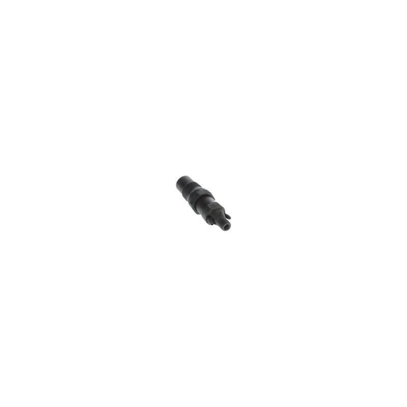 Bosch Injector Clamp / Holder 0 430 211 053