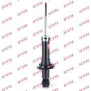 KYB Shock Absorber Damper Strut Rear 340035