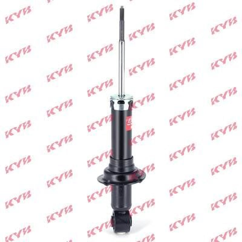 KYB Shock Absorber Damper Strut Rear 340035
