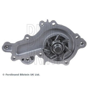 Blue Print Engine Cooling Water Pump ADK89104