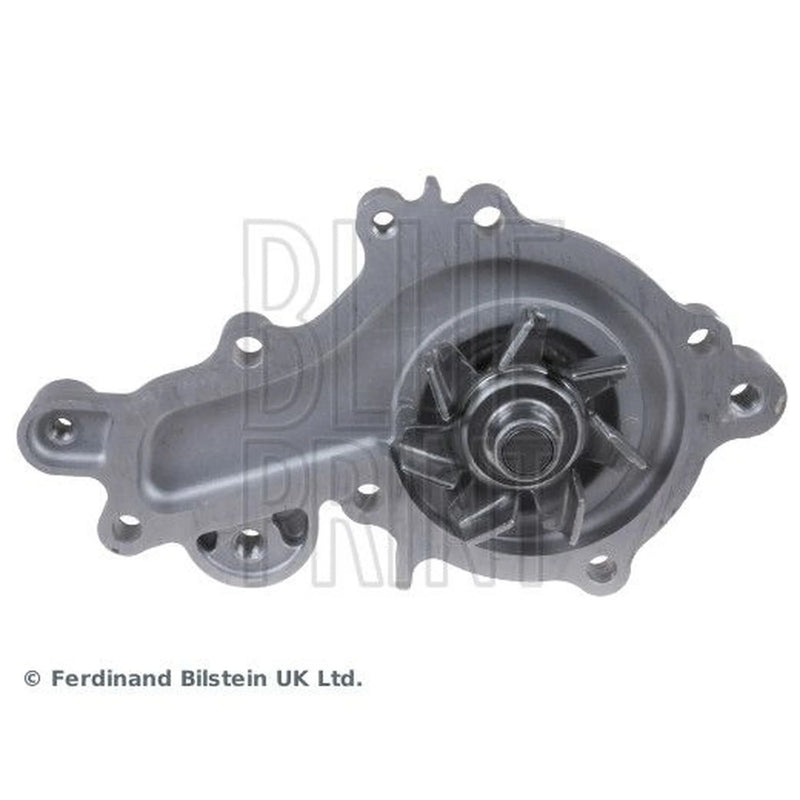 Blue Print Engine Cooling Water Pump ADK89104